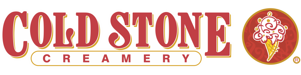 Cold Stone Creamery
