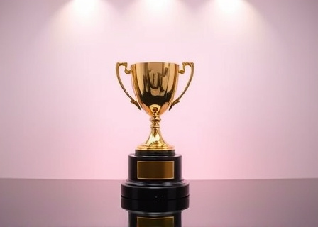 Franchise Growth Excellence