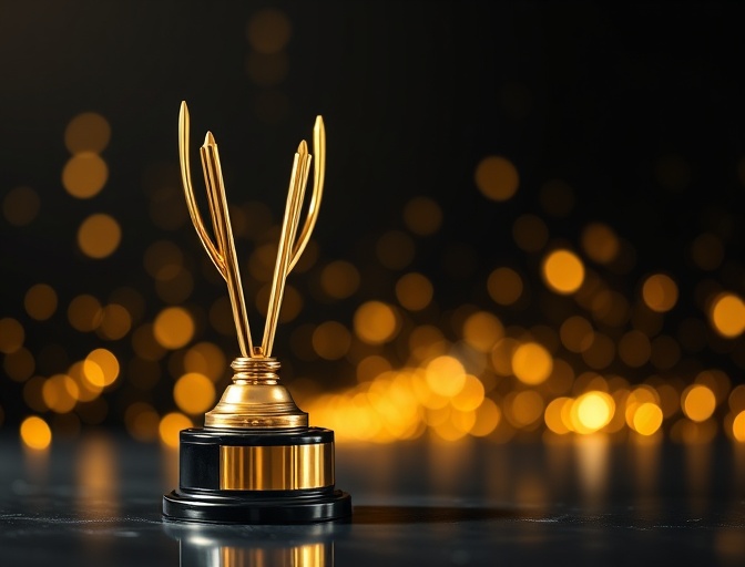 Digital Marketing Excellence