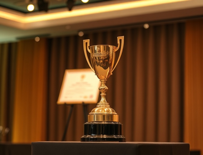 Africa's Best Franchise Company