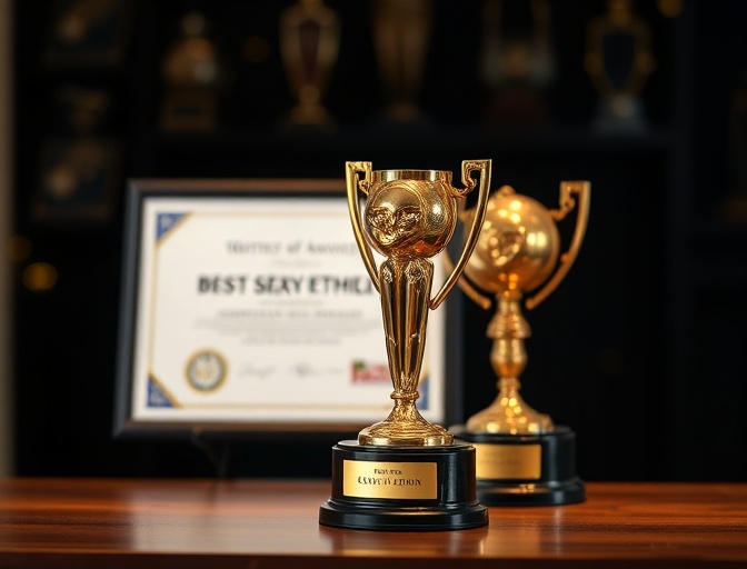 Outstanding Customer Service Excellence