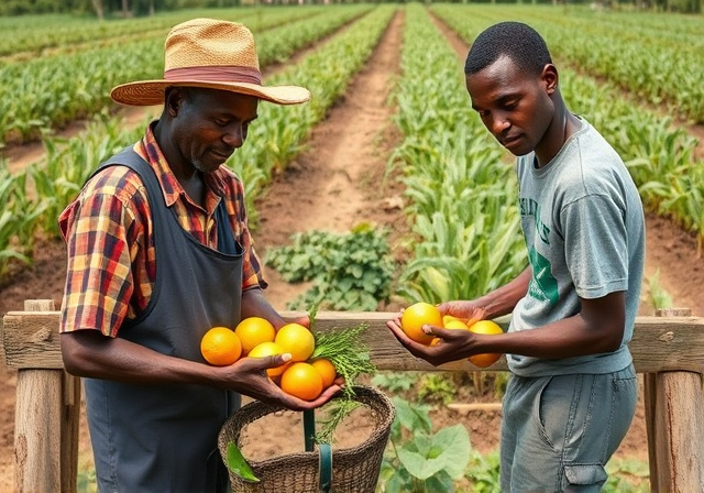 EatN’Go Announces Sustainability Goals for 2024