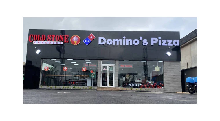 Eat’n’Go Partners with Akada to Drive Sustainability, Recycles Over 1,000kg of Waste in One Month