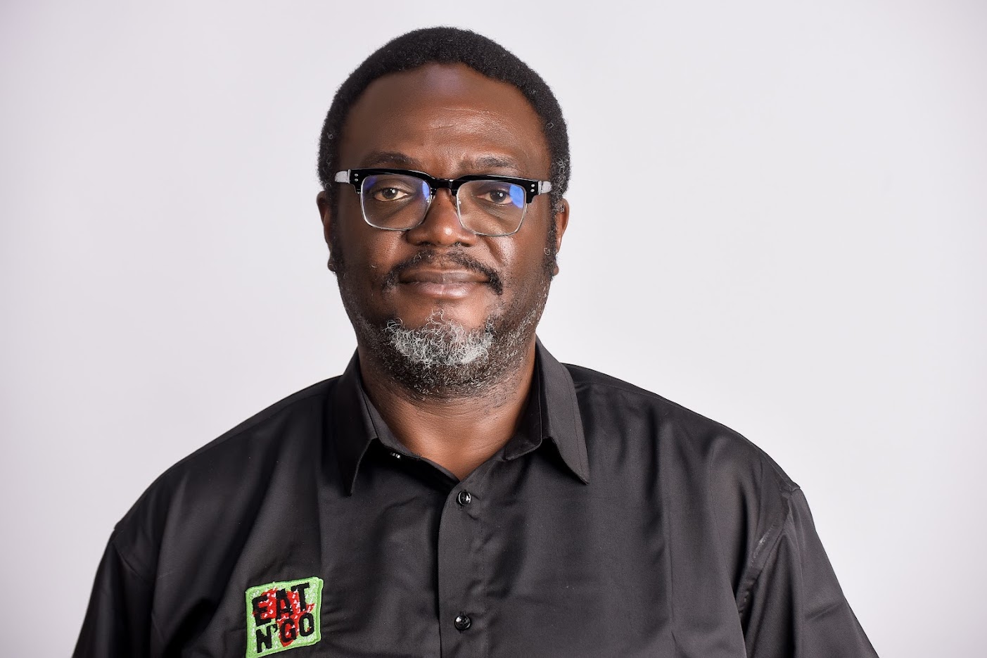 Ehiosu Erhagbai Oviawe