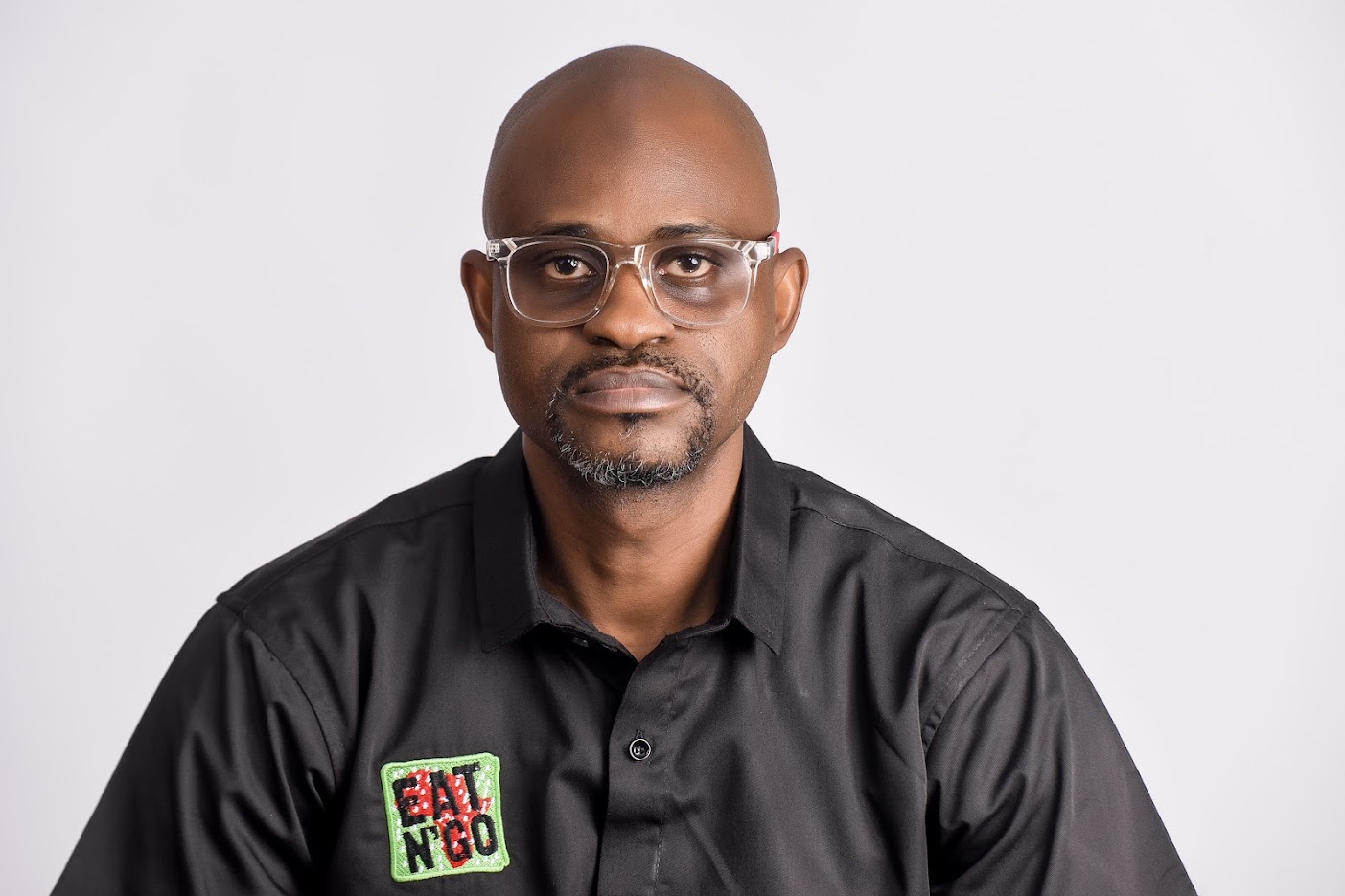 Ismail Adeshina Tiamiyu